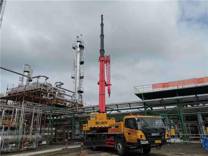 唐山市吊具、钢板、枕木等耗材需要单独付费吗？