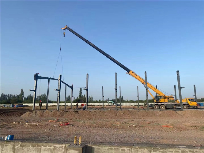 唐山市夜间、节假日作业是否有加价？加价比例多少？